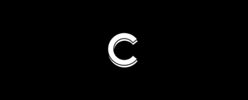 CUBERTO