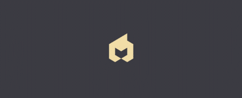 EPIC AGENCY