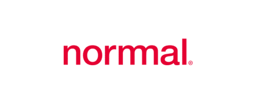 normmal Media & Creatividad, SLU