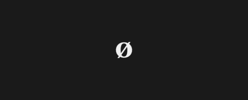 OUTPOST
