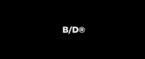 BASIC/DEPT®
