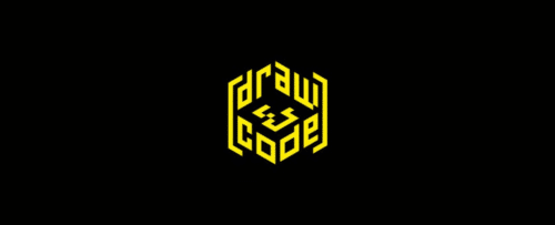 Draw & Code