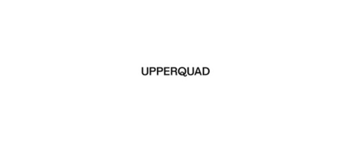UPPERQUAD