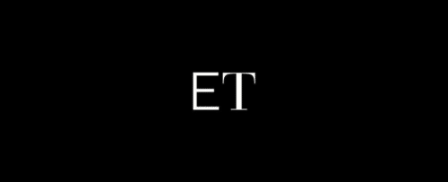 ET STUDIO