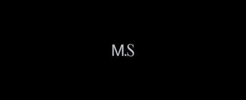 MALVAH