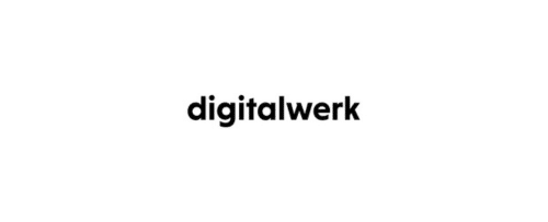 digitalwerk