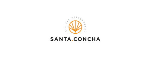 SANTATECLA