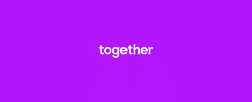 Together