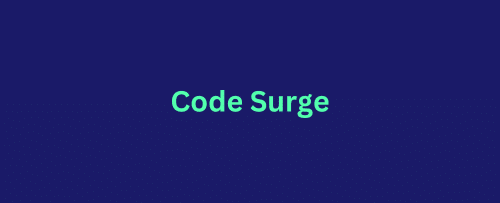 Code Surge