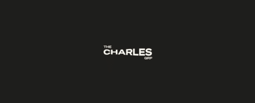 THE CHARLES GROUP