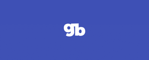 Goodboy Digital