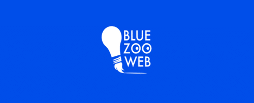 BlueZoo Web