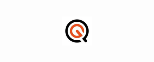 Quintagroup