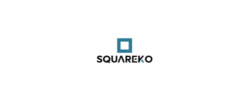 Squareko