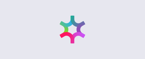 Cogworks