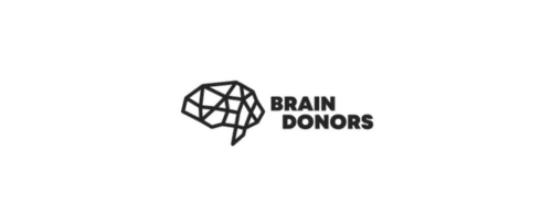 BrainDonors