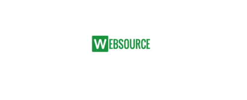 Websource