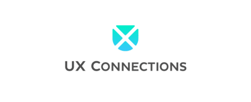 UX Connections