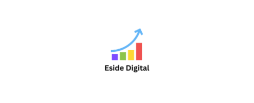 Eside Digital