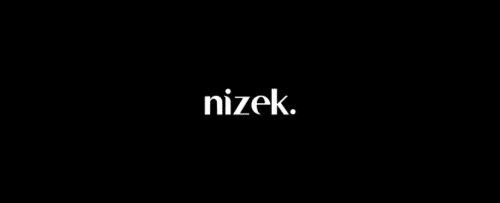 Nizek