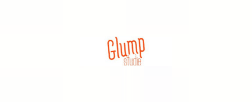 Glump Studio