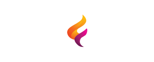 EnspireFX Websites