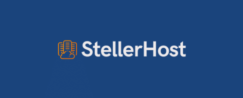 StellerHost