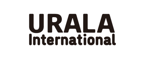 URALA International