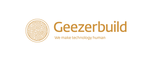 Geezerbuild