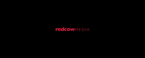 Red Cow Media
