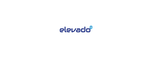elevadoIQ