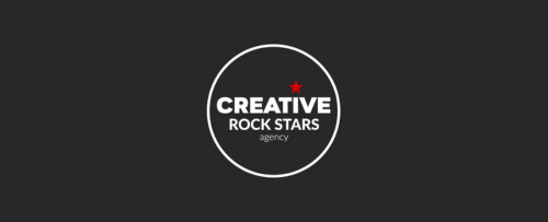 Creative Rock Stars