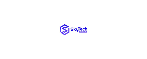SkyTech Mobile