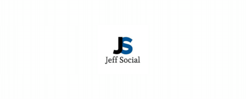 Jeff Social Marketing