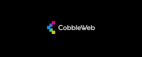 CobbleWeb