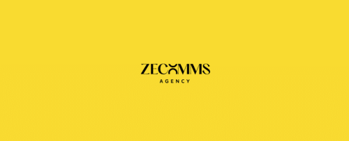 Zecomms Agency