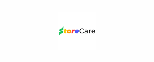 StoreCare