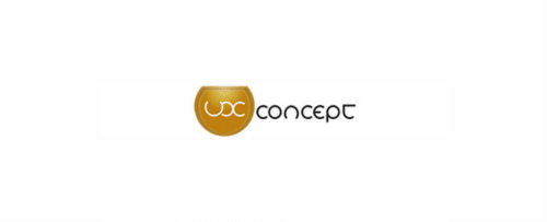ux-concept GmbH