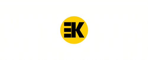 Edkent Media
