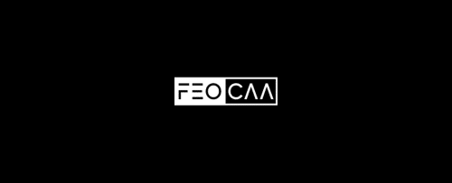 Feocaa