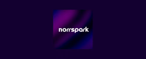 Norrspark