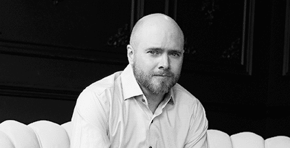 Parachute Design Group Inc.