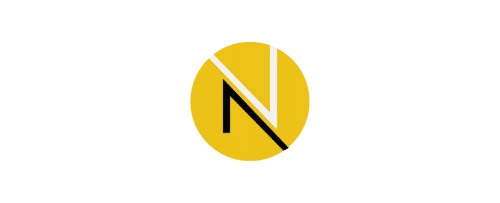 Nextvisible