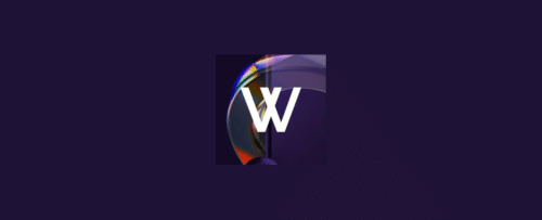 WPrime Agency