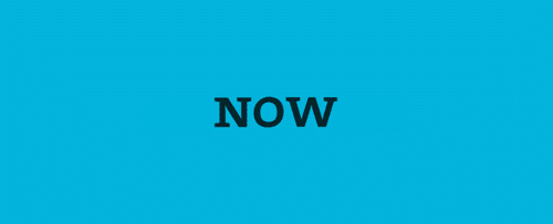 NOW Digital