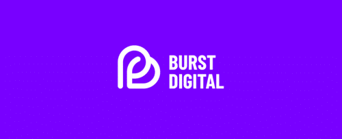 Burst Digital