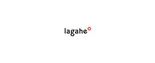 Lagahe