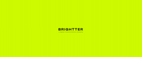 Brightter Inc