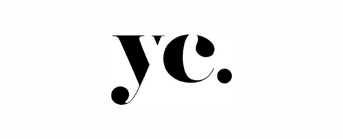 Your Creative