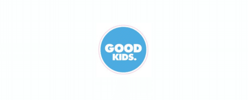 Good Kids